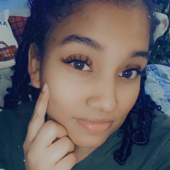 cheyennerose586